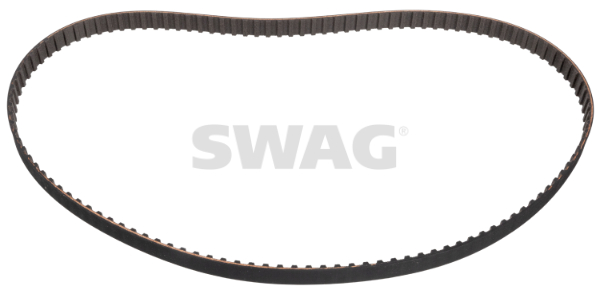 Ozubený remeň SWAG